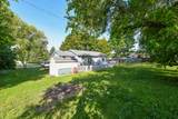 1325 Arch St - Photo 19
