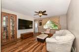 1325 Arch St - Photo 2