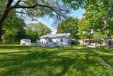 1325 Arch St - Photo 20