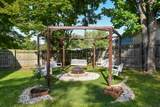 1325 Arch St - Photo 21