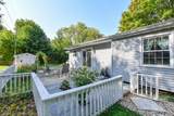 1325 Arch St - Photo 22