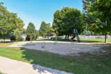 1325 Arch St - Photo 24