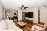 1325 Arch St - Photo 3