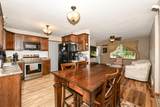 1325 Arch St - Photo 4