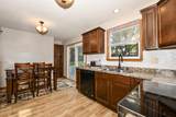 1325 Arch St - Photo 5