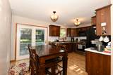 1325 Arch St - Photo 6