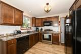 1325 Arch St - Photo 7