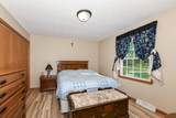 1325 Arch St - Photo 8