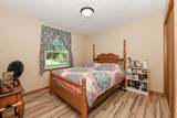 1325 Arch St - Photo 9
