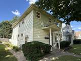 4539 68th St - Photo 2