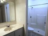 8605 Servite Dr - Photo 11
