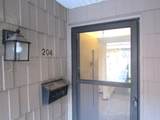 8605 Servite Dr - Photo 2