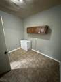 2965 Richards St - Photo 19