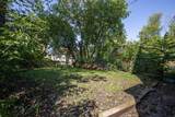 2965 Richards St - Photo 30