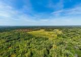 Lt0 Lonesome Rd - Photo 31