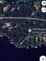 7090 Bonkowski Rd - Photo 1