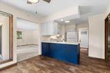 707 Tamarack Dr - Photo 10