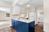 707 Tamarack Dr - Photo 11