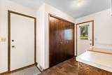 707 Tamarack Dr - Photo 13