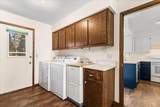 707 Tamarack Dr - Photo 14