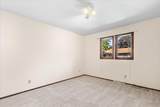 707 Tamarack Dr - Photo 16
