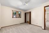 707 Tamarack Dr - Photo 18