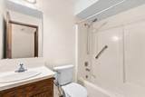 707 Tamarack Dr - Photo 19