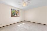 707 Tamarack Dr - Photo 20