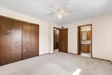 707 Tamarack Dr - Photo 21