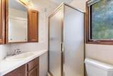 707 Tamarack Dr - Photo 22