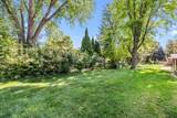 707 Tamarack Dr - Photo 24
