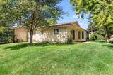 707 Tamarack Dr - Photo 26