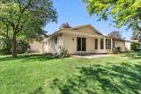 707 Tamarack Dr - Photo 27
