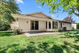 707 Tamarack Dr - Photo 28