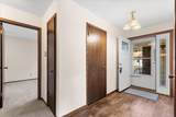 707 Tamarack Dr - Photo 3