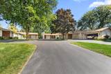 707 Tamarack Dr - Photo 32