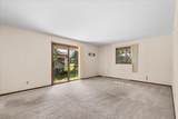 707 Tamarack Dr - Photo 5