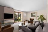 707 Tamarack Dr - Photo 6