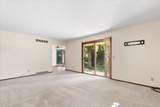 707 Tamarack Dr - Photo 7