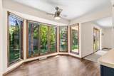 707 Tamarack Dr - Photo 8