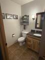 83 Chicago St - Photo 10