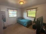 83 Chicago St - Photo 11
