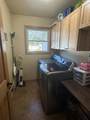83 Chicago St - Photo 12