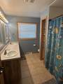 83 Chicago St - Photo 13