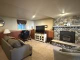 83 Chicago St - Photo 14