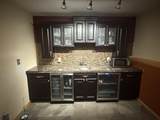 83 Chicago St - Photo 15