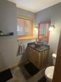 83 Chicago St - Photo 17