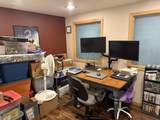 83 Chicago St - Photo 18