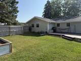 83 Chicago St - Photo 19