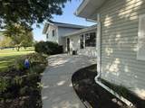 83 Chicago St - Photo 2